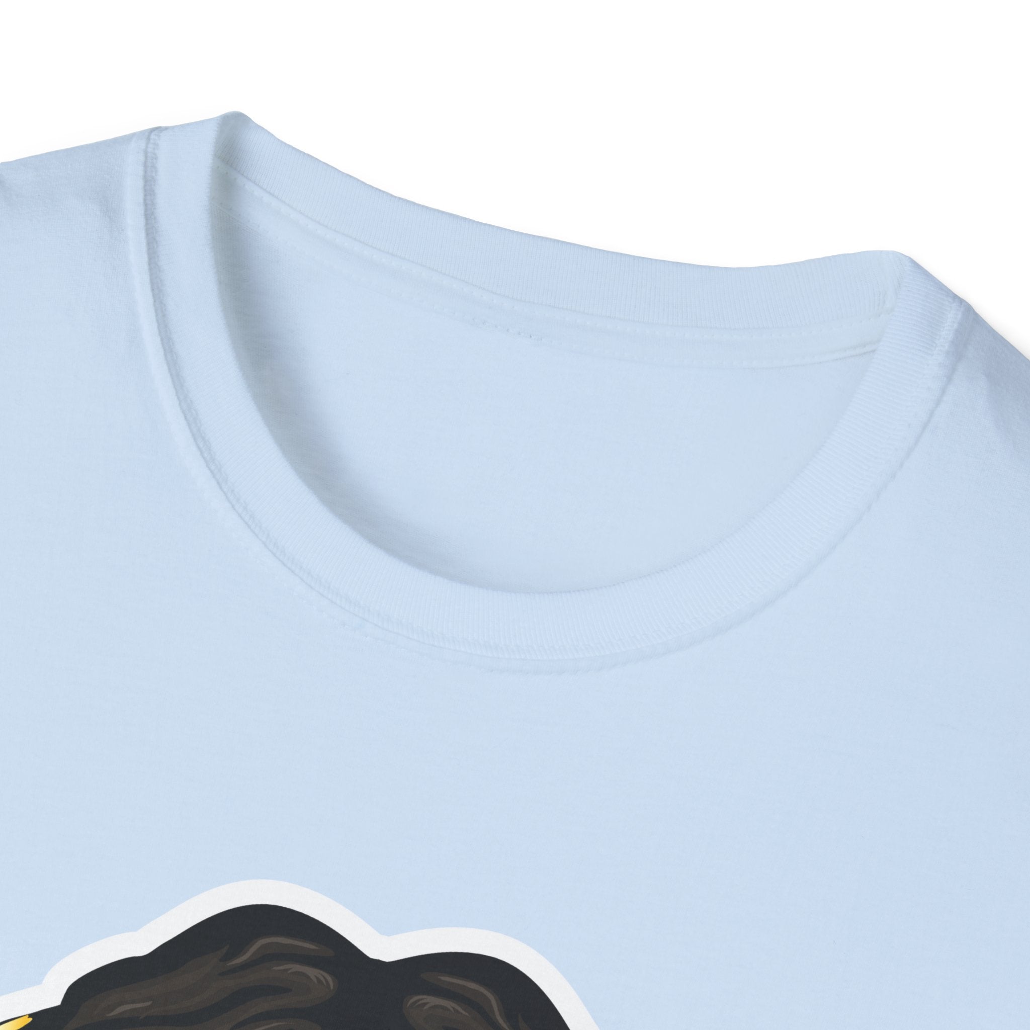 LORDS PRAYER T