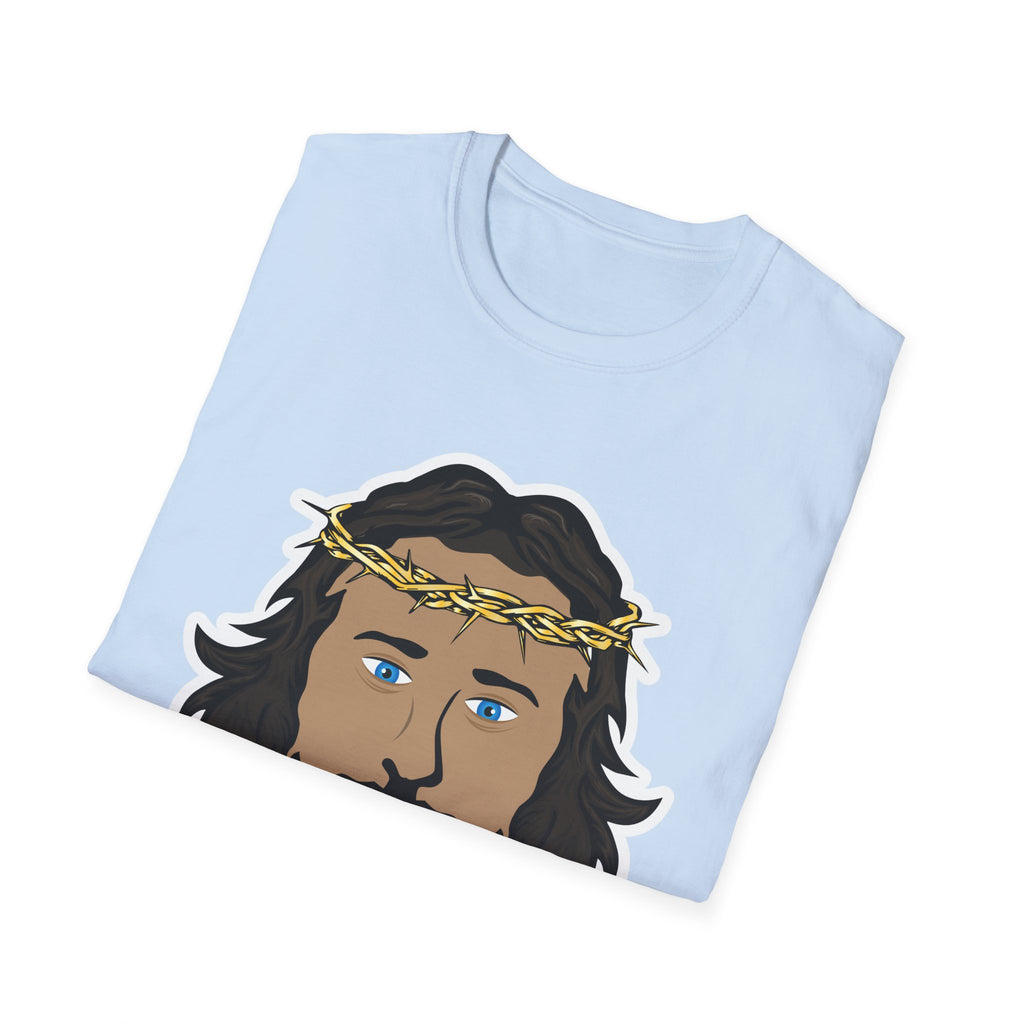 LORDS PRAYER T