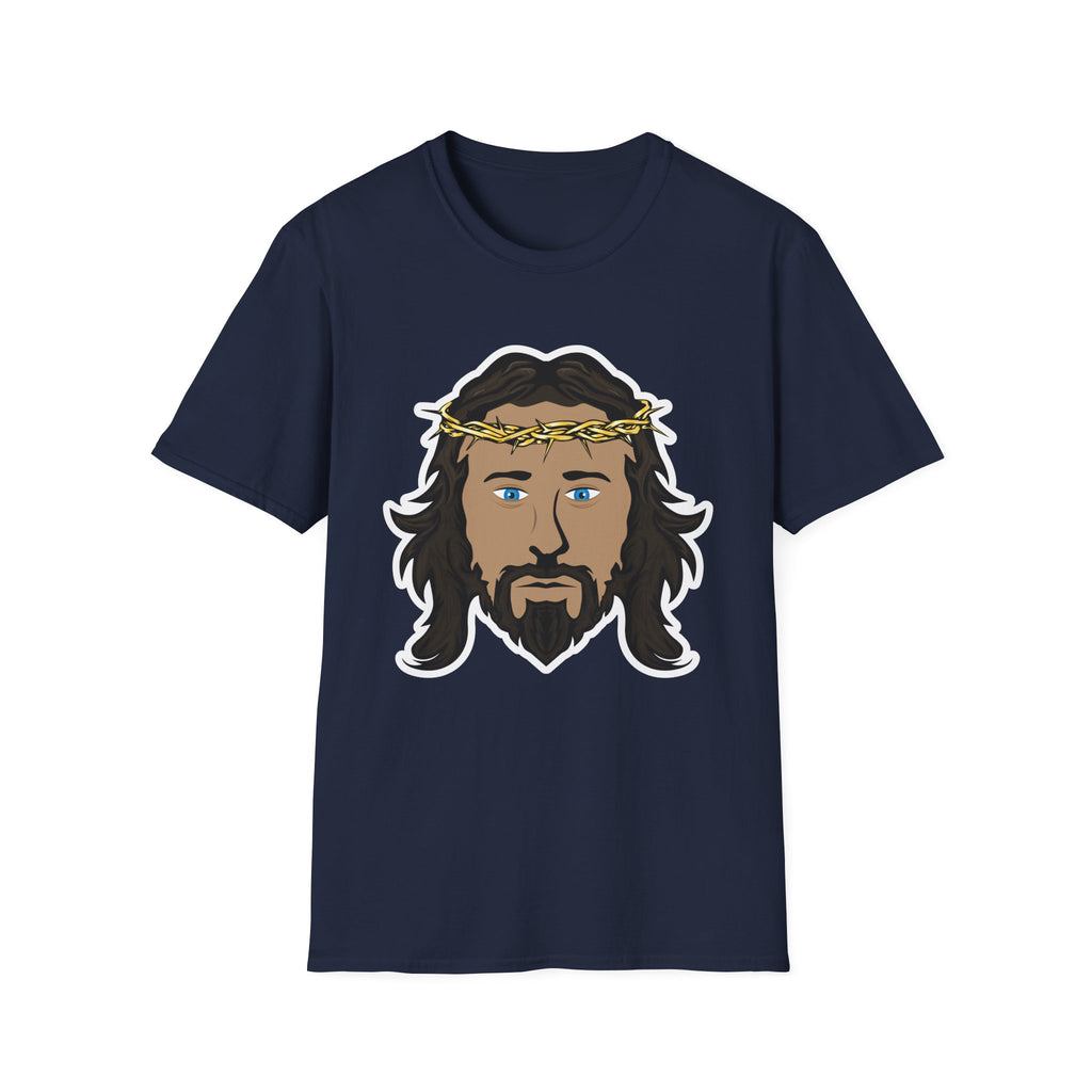 LORDS PRAYER T