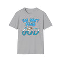 You turn to GOD T